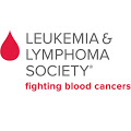 Leukemia society